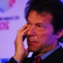 Imran Khan voted out of power, loses no-trust motion