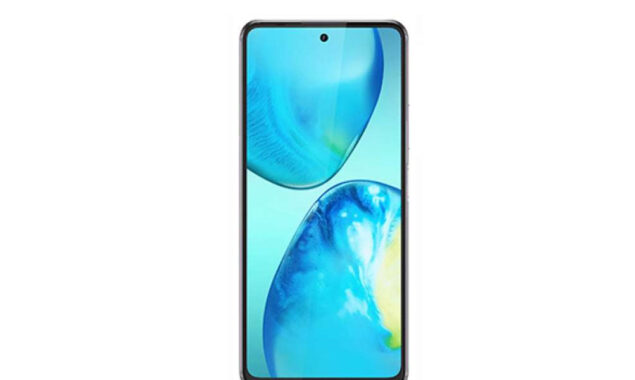 Infinix Hot 10i Price in Pakistan & Complete Specifications
