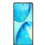 Infinix Hot 10i Price in Pakistan & Complete Specifications