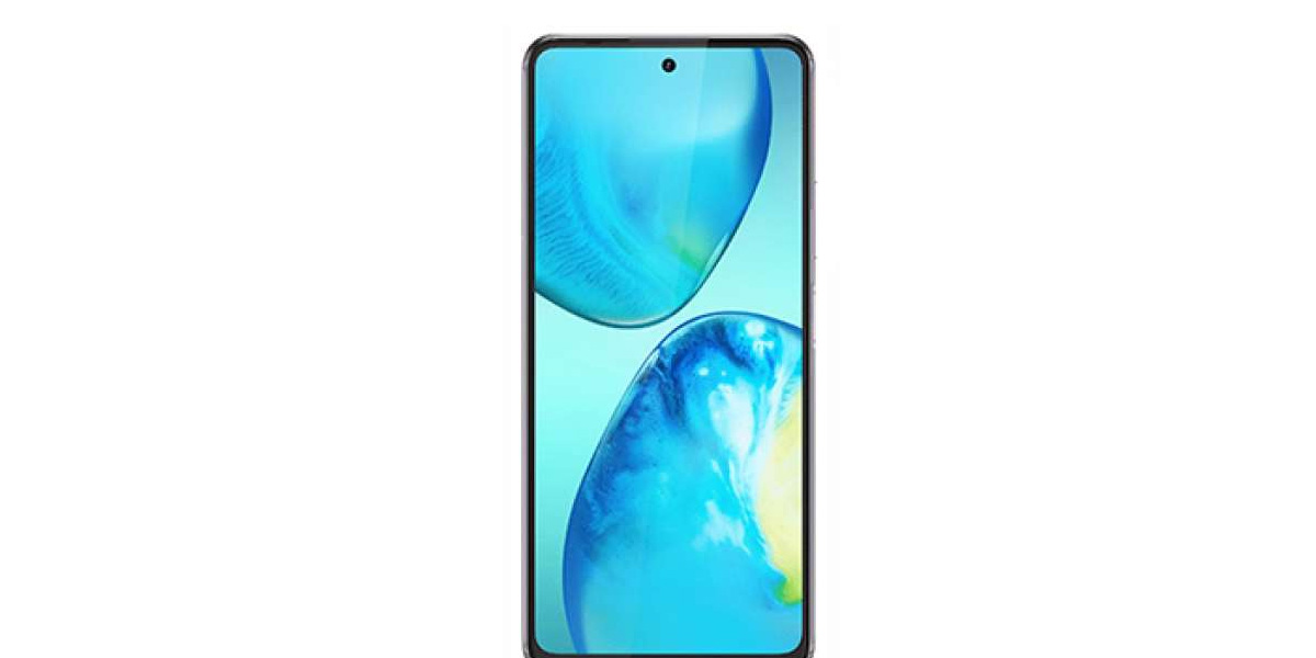 Infinix Hot 10i latest price in Pakistan – 2024