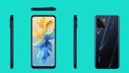 Infinix Hot 11 2022 Price in Pakistan & Full Specs
