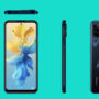 Infinix Hot 11 2022 Price in Pakistan & Full Specs