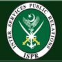 ISPR: 6 BLF terrorists killed in fire exchange in Baluchistan