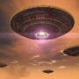 UFOs engaged in intimate relations and left one woman PREGNANT, Pentagon