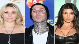 Shanna Moakler