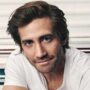 Jake Gyllenhaal Thinks back About His First SNL Appearance In 2007, Singing Celine Dion In Opening Monologue