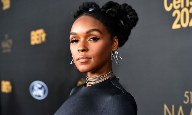 Janelle Monáe declares herself to be non-binary: I don’t consider myself a lady