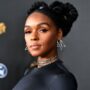 Janelle Monáe declares herself to be non-binary: I don’t consider myself a lady