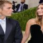 Hailey Bieber, Justin Bieber’s model wife, has issued a caution to ladies suffering from migraines who are taking medication