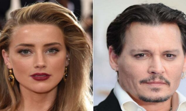 Johnny Depp to face more difficulties from Amber Heard’s defamation case