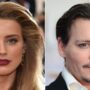 Johnny Depp to face more difficulties from Amber Heard’s defamation case