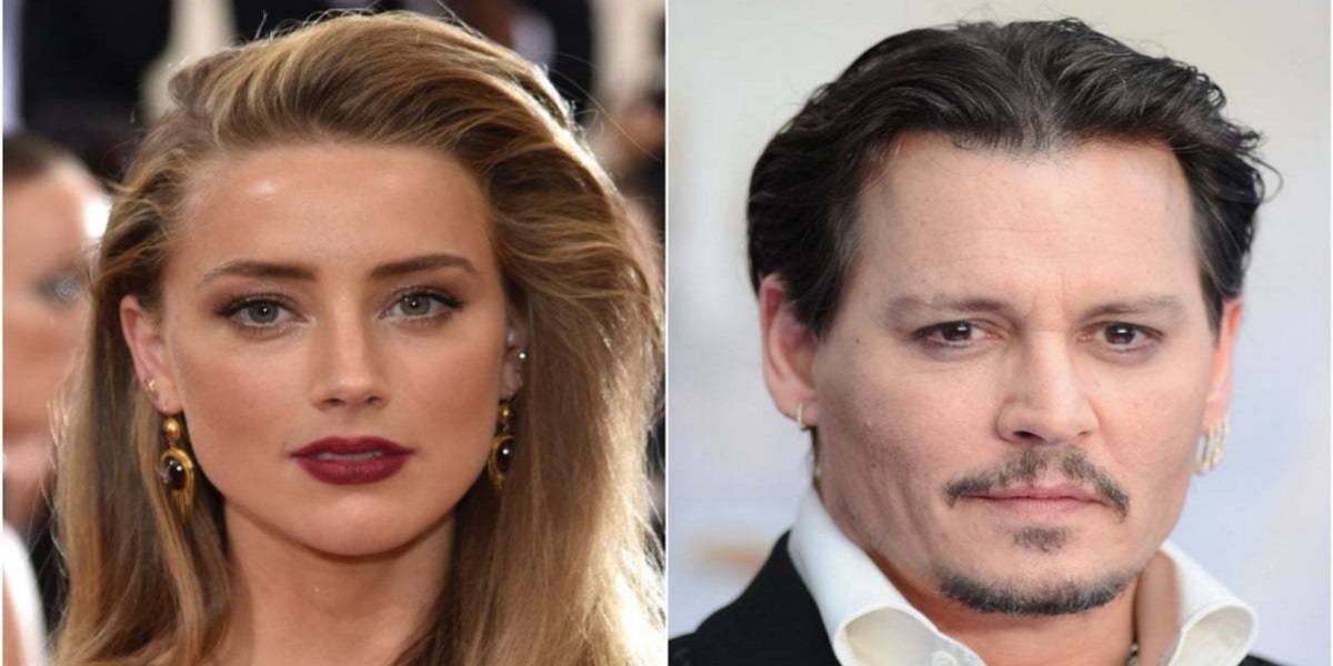 Johnny Depp to face more difficulties from Amber Heard’s defamation case