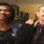 Missing couple found shot to death on walking trail