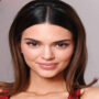 Kris Jenner is pushing Kendall Jenner to have a baby