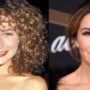 Jennifer Grey opens up about nose job that ‘banished her from Hollywood’Jennifer Grey opens up about nose job that ‘banished her from Hollywood’