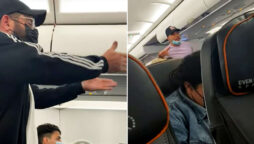 jetblue