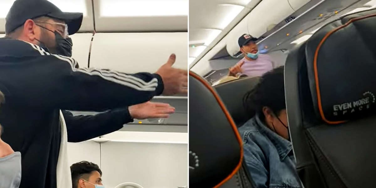 jetblue