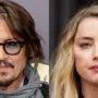 ‘Amber Heard-Johnny Depp’ trial