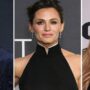 Jennifer Lopez’s ‘real response’ to finding out Jennifer Garner’s birthday invitation has been leaked, according to a source