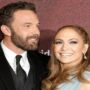 Insider says Ben Affleck is acting like a groomzilla as he arranges his wedding to Jennifer Lopez