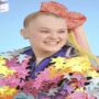 JoJo Siwa has stated that she was ‘not invited’ to the 2022 Kids’ Choice Awards