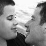 In a touching social media message, John Travolta honors his late son Jett