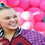 Jojo Siwa Debuts A New Look
