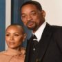 After the Will Smith-Chris Rock slap controversy, Jada Pinkett Smith says her family is “focusing on deep-healing.”