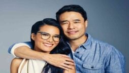 Who Is Ali Wong’s alienate Husband Justin Hakuta?