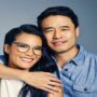 Who Is Ali Wong’s alienate Husband Justin Hakuta?