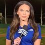 Who is Kacie McDonnell?