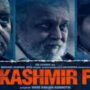 Darshan Kumar defends the Kashmir Files