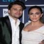 Why is Tom Schwartz still wearing his wedding ring during Katie Maloney’s divorce?