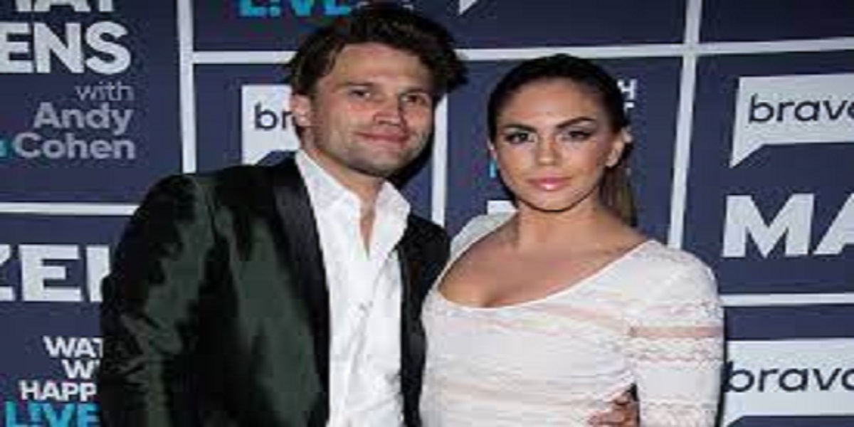 Tom Schwartz
