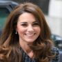 At the Queen’s Church Service, Kate Middleton defied a ‘strict’ royal rule