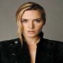 Kate Winslet is set to enter the cast of ‘I Am,’ an award-winning female-led TV drama
