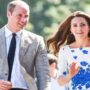 Kate Middleton’s and Prince William’s favourite vacation destination has been revealed