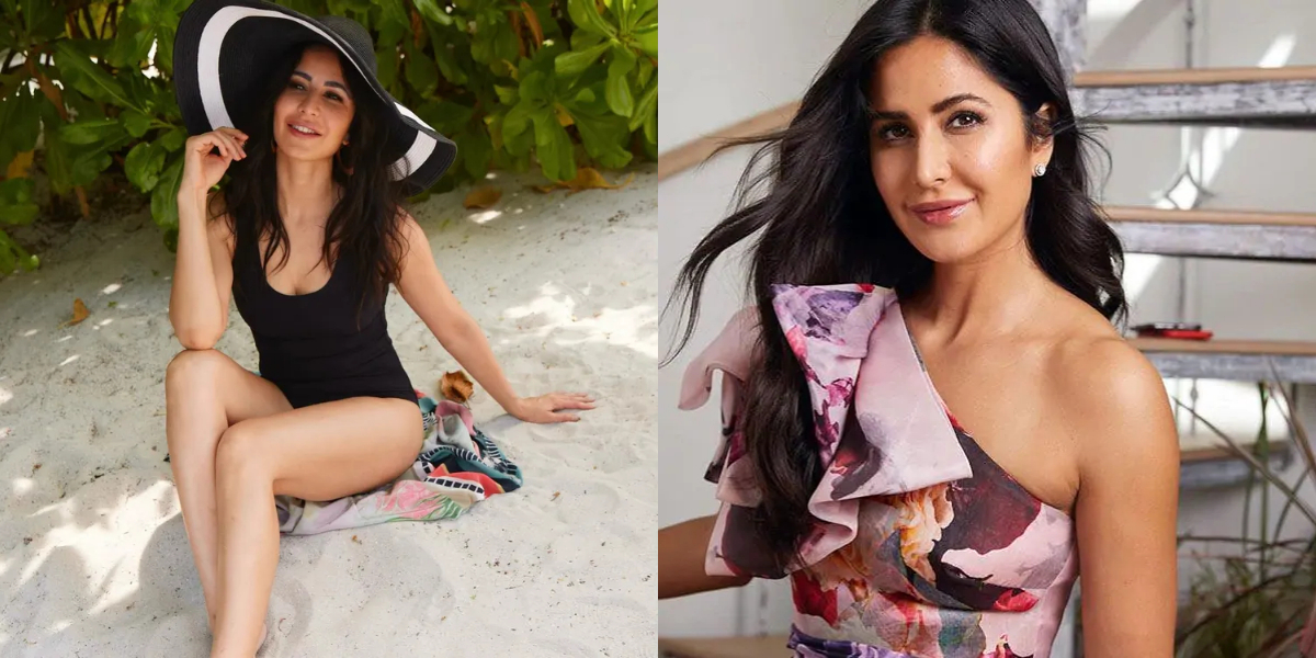 katrina kaif