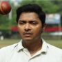 Fans Praise Shreyas Talpade for his impeccable performance in ‘Kaun Pravin Tambe’