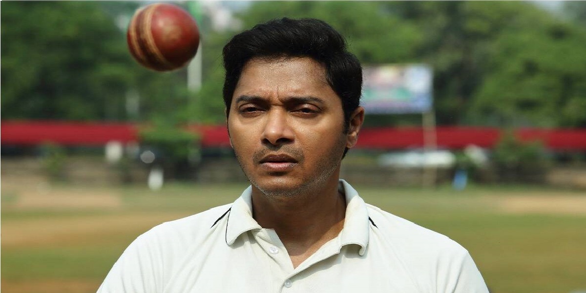Pravin Tambe