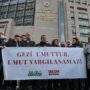Turkey’s civil society condemned to silence after Kavala life sentence
