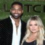 Khloe begs Tristan to ‘stop buying’ her things as he gifts her purse