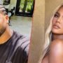 Khloe Kardashian admits she was not dating Tristan Thompson prior to the paternity crisis