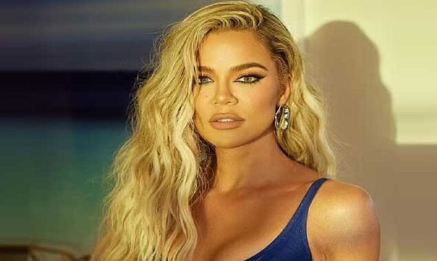 Khloé Kardashian discusses her newfound ‘guarded’ outlook on love