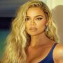 Khloé Kardashian discusses her newfound ‘guarded’ outlook on love