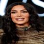 Watch: Pete Davidson met North West, seen bonding with Kim Kardashian’s child