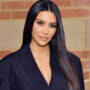 Kim Kardashian has been chastised for making a sexist remark in which she implies that a girl takes her mother’s attractiveness