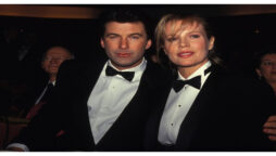 kim basinger and alec baldwin