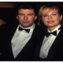 ‘He’s a Challenge,’ Kim Basinger says of her ‘heavy-duty’ divorce from Alec Baldwin on RTT.