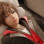 Hyperrealistic visuals revealed by Kingdom Heart 4